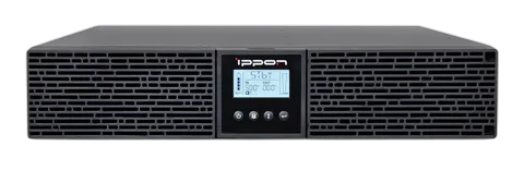 Smart Power Pro II 1600 840Вт 1600ВА